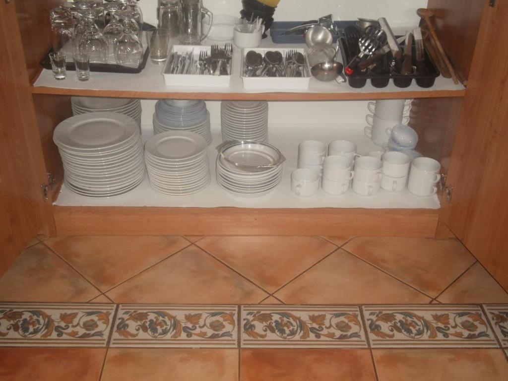Apartament Gulyas Vendeghaz Bük Zewnętrze zdjęcie